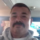 Ronnie Ramirez