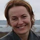 Kristine