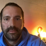 Christopher