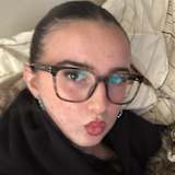 Audrey