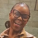Zusiphe Qhinga