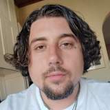 Aaron