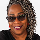 Christine Dean