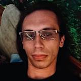 Marc