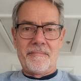 Stephen Snellgrove