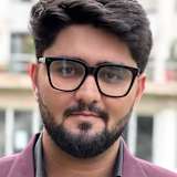 Dev