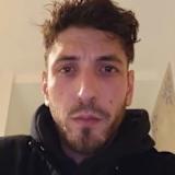 ADAM AMRO