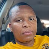 Teboho
