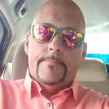 Dustin Royce Graham