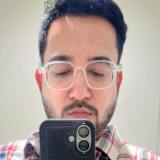 Gaurav Verma