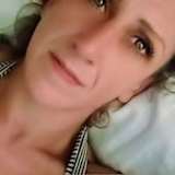 Michelle