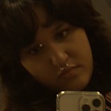 Arlenys
