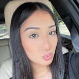 Evelyn Villegas