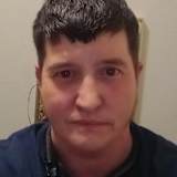 Jensen