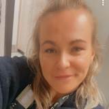 Amanda