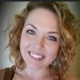 Kristine
