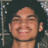Amir