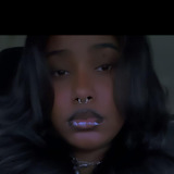 Jayla