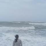 Tejal