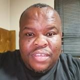 sisanda mapongwana