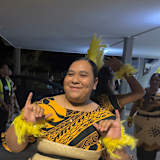 Tupou