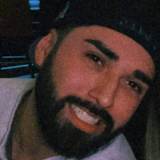 Marcos Urena