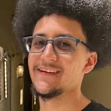 Kyle