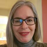 Marcie