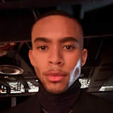Anthony
