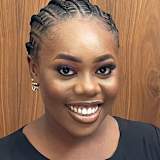 Elizabeth Ifabanwo