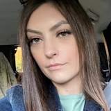 Katie LaValle