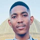 Okuhle kwanele