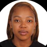 Mahlatse Makuwa