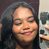 Nivetha