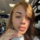 Nyce Robinson
