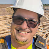 Angelo Alves