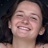 Tess BELLITTO