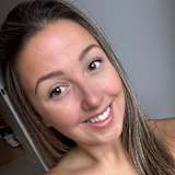 Carla