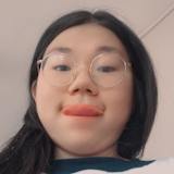 Eunice