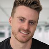 Rhys