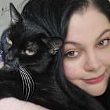 Cleo