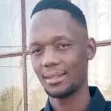 Tshepiso