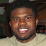 Joshua