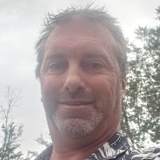 jay hardie