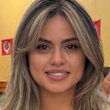 Shiela