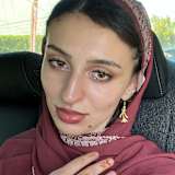 Nur Omar