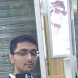 Arpit Bishnoi