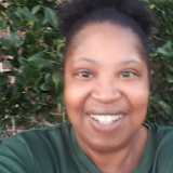 Yolanda McClure