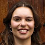 Méabh