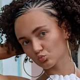Sofia